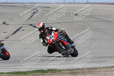 media/Feb-10-2024-TrackDaz (Sat) [[d83b097a69]]/B Group/120pm (Outside Grapevine)/